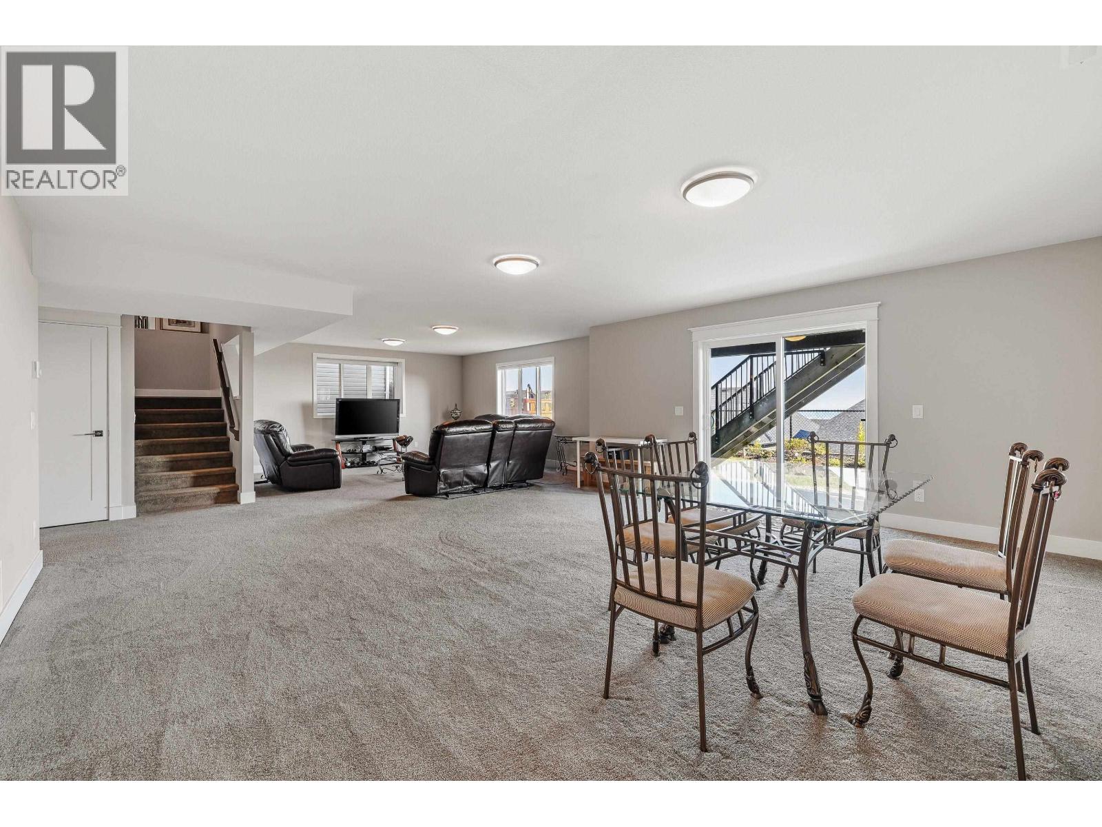 1419 Strawline Hill Street, Coquitlam, British Columbia  V3E 0L5 - Photo 34 - R3073962