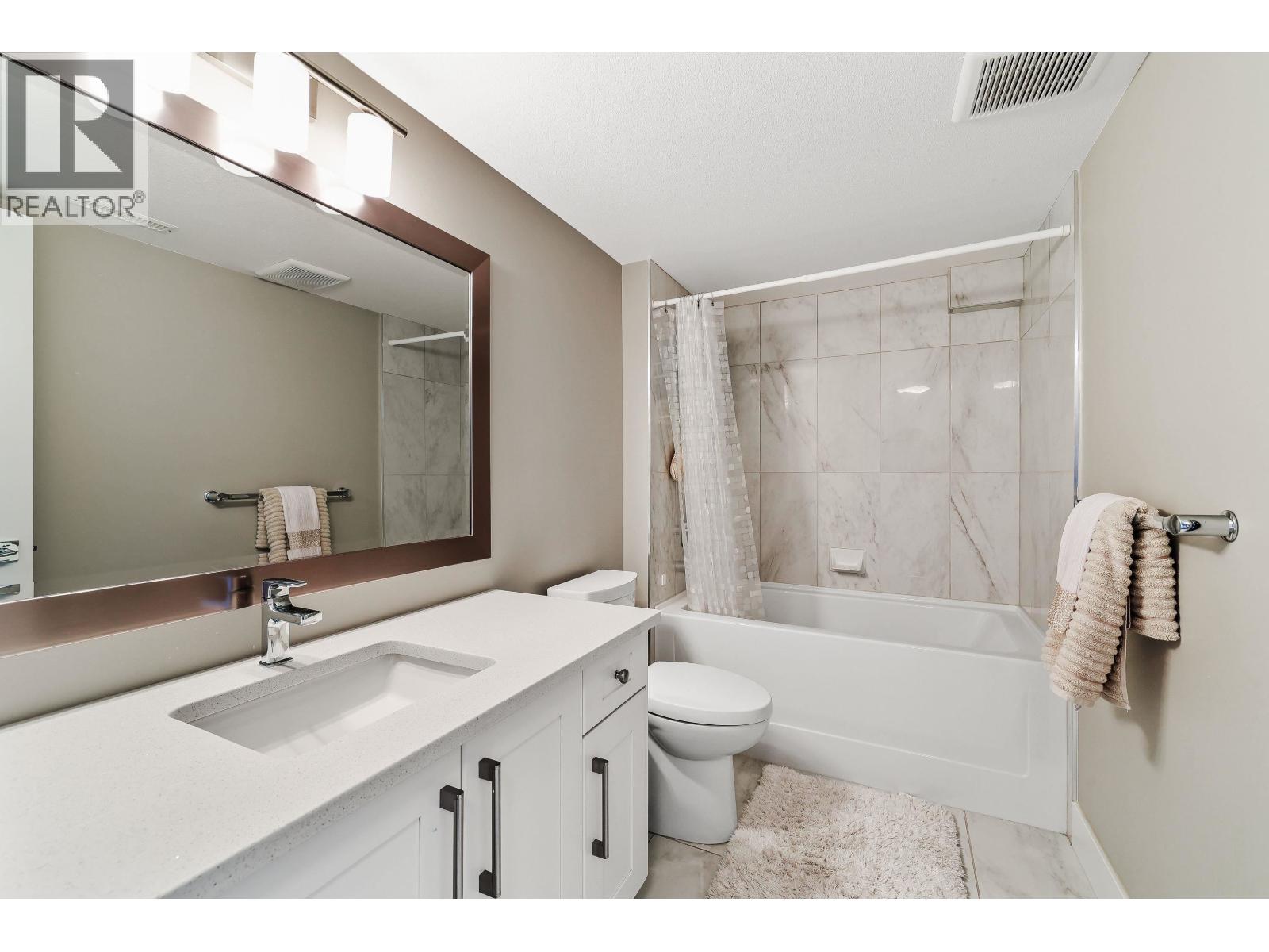 1419 Strawline Hill Street, Coquitlam, British Columbia  V3E 0L5 - Photo 35 - R3073962