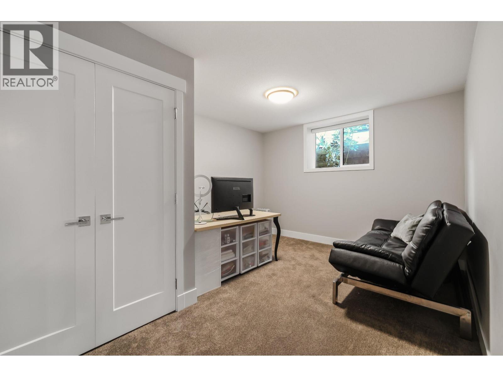 1419 Strawline Hill Street, Coquitlam, British Columbia  V3E 0L5 - Photo 37 - R3073962