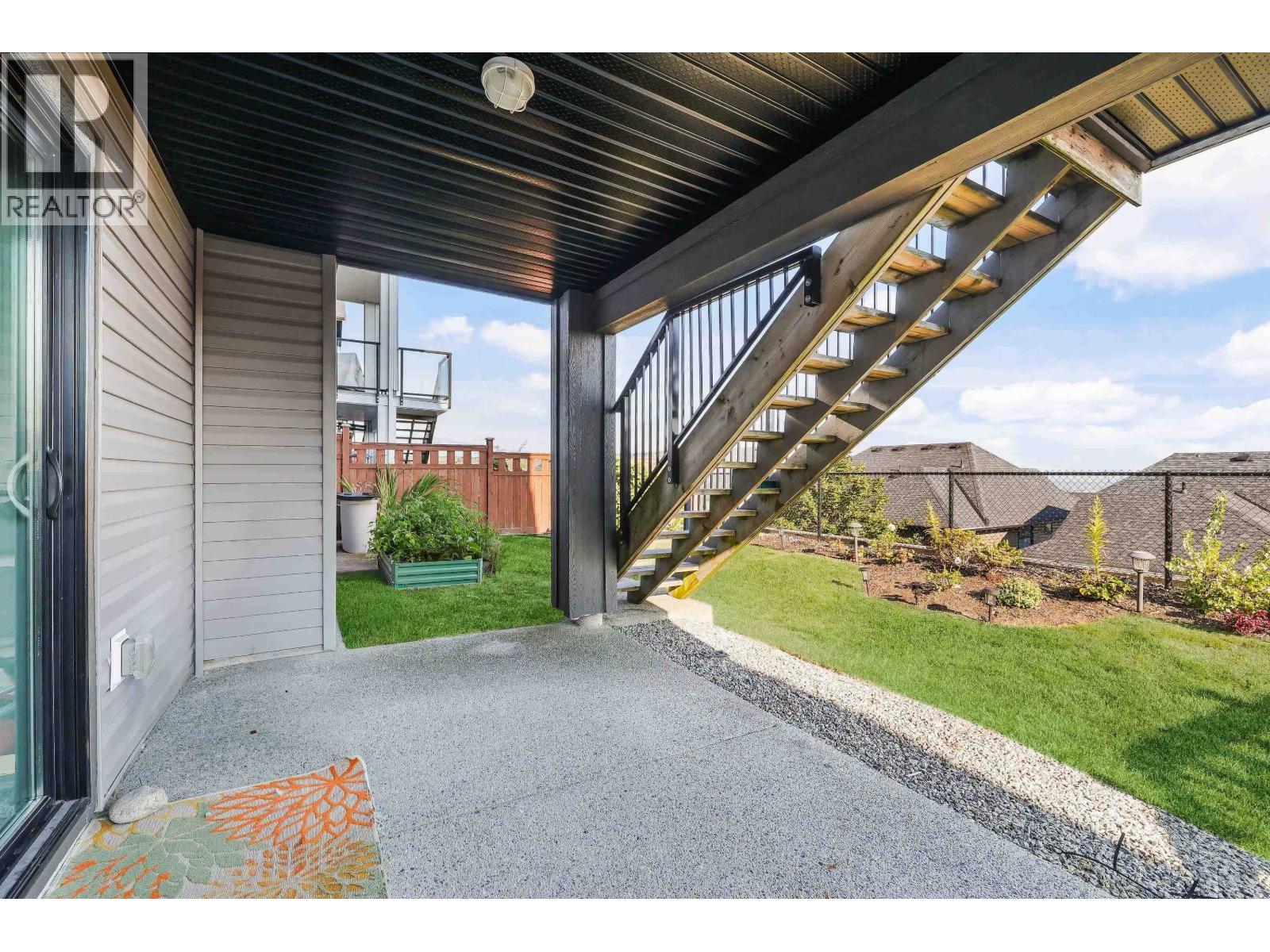 1419 Strawline Hill Street, Coquitlam, British Columbia  V3E 0L5 - Photo 38 - R3073962