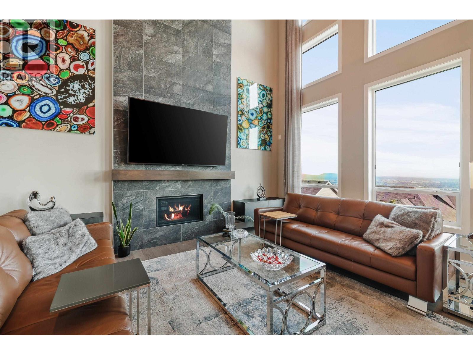 1419 Strawline Hill Street, Coquitlam, British Columbia  V3E 0L5 - Photo 6 - R3073962