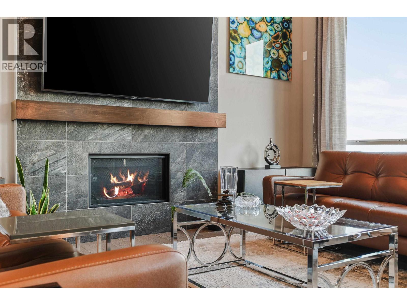 1419 Strawline Hill Street, Coquitlam, British Columbia  V3E 0L5 - Photo 8 - R3073962