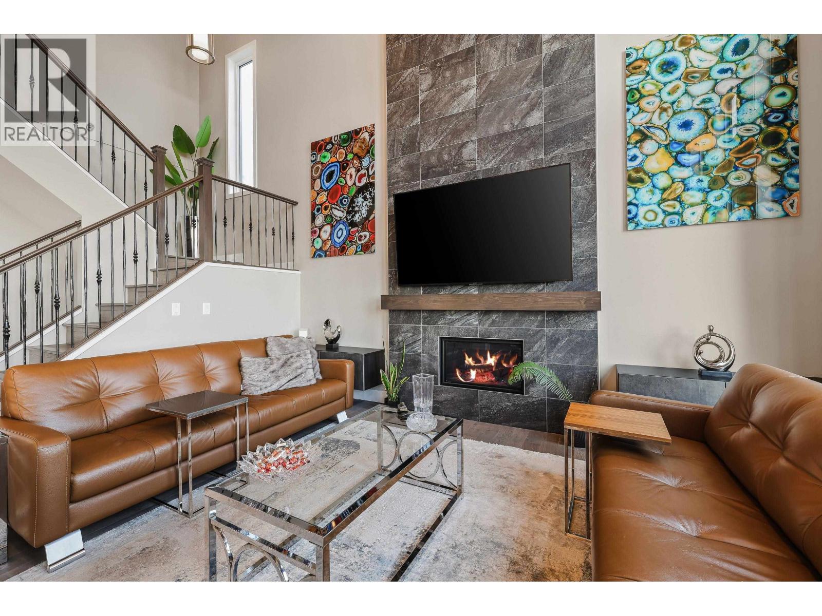 1419 Strawline Hill Street, Coquitlam, British Columbia  V3E 0L5 - Photo 9 - R3073962