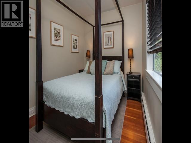 Main Floor 4838 Dunbar Street, Vancouver, British Columbia  V6S 1M7 - Photo 10 - R3073983