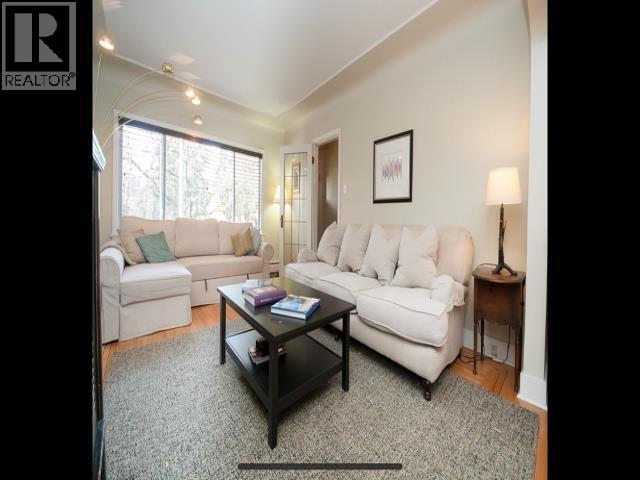 Main Floor 4838 Dunbar Street, Vancouver, British Columbia  V6S 1M7 - Photo 7 - R3073983