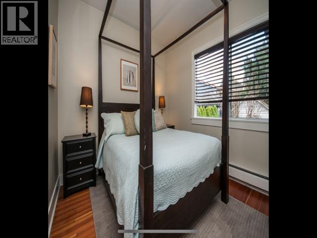 Main Floor 4838 Dunbar Street, Vancouver, British Columbia  V6S 1M7 - Photo 8 - R3073983