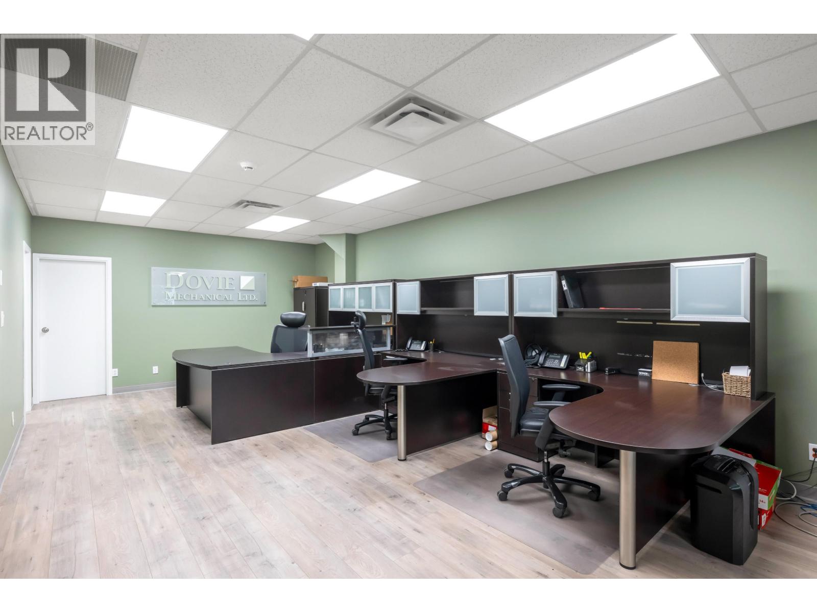 107 7198 Vantage Way, Ladner, British Columbia  V4G 1K7 - Photo 13 - C8074548