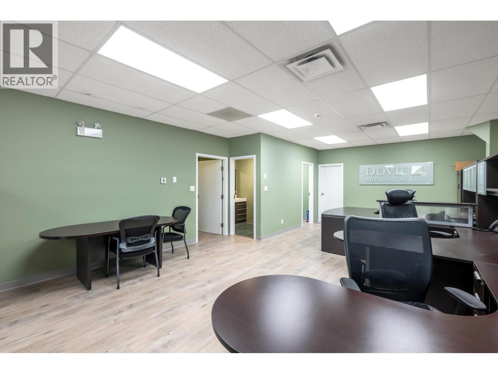 107 7198 Vantage Way, Ladner, British Columbia  V4G 1K7 - Photo 14 - C8074548