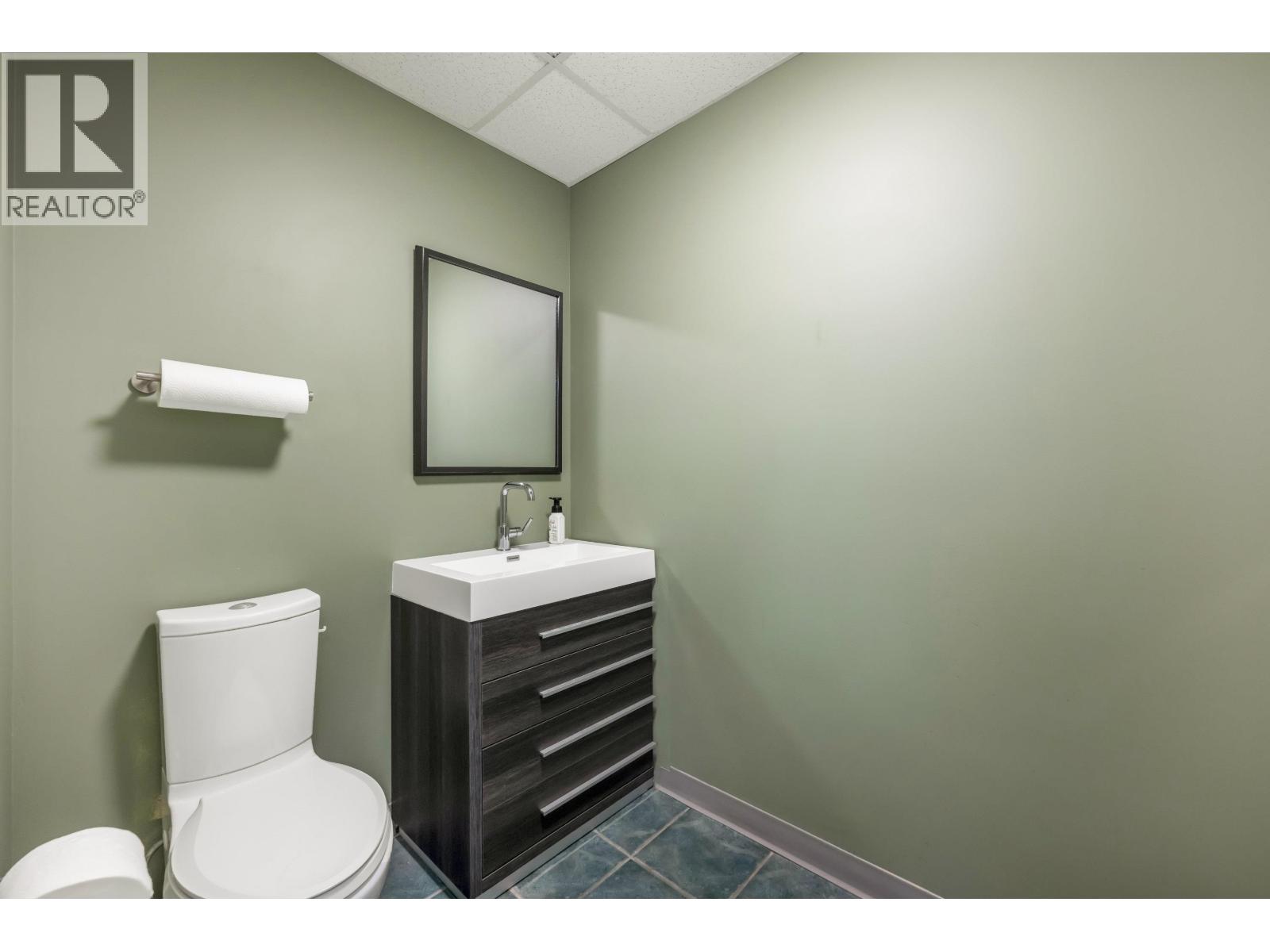 107 7198 Vantage Way, Ladner, British Columbia  V4G 1K7 - Photo 21 - C8074548