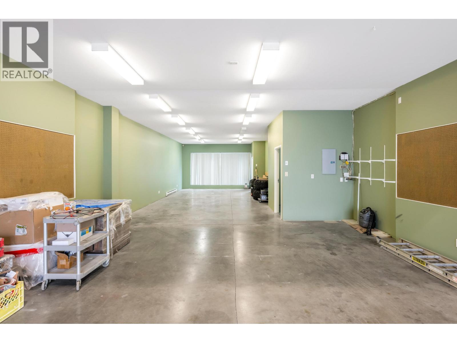 107 7198 Vantage Way, Ladner, British Columbia  V4G 1K7 - Photo 31 - C8074548