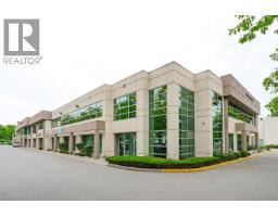 107 7198 VANTAGE WAY, Ladner, British Columbia