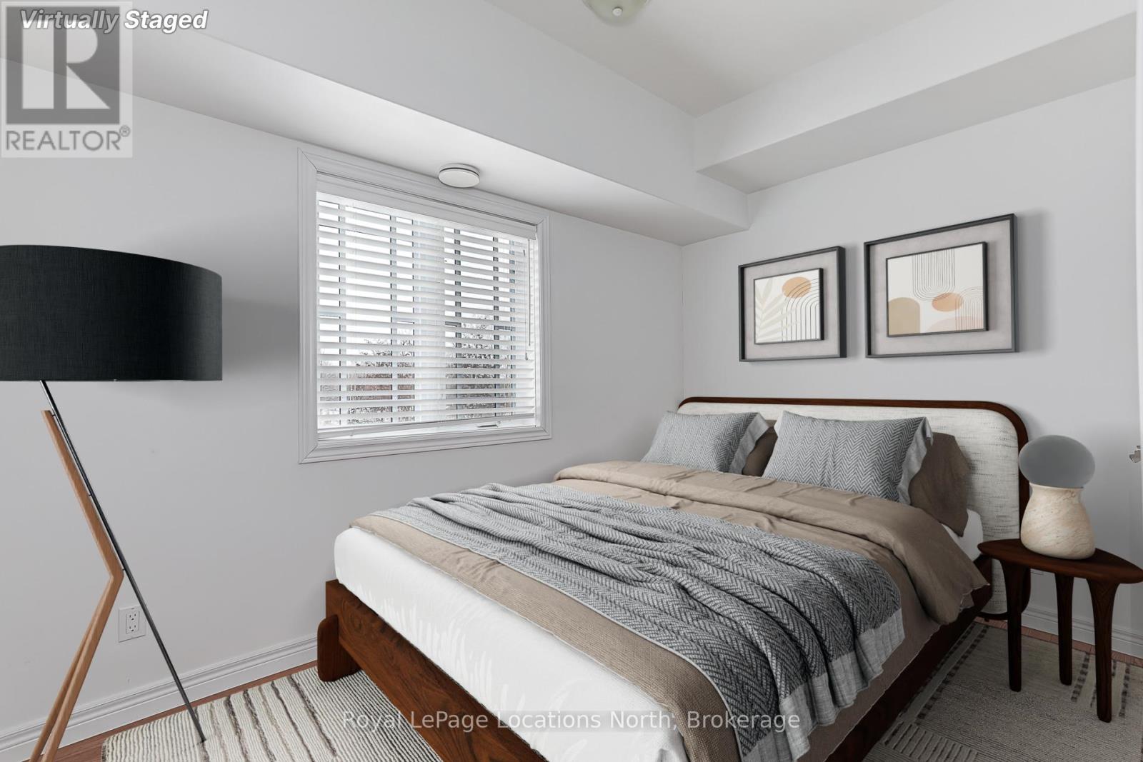 303 - 1 Chamberlain Crescent, Collingwood, Ontario L9Y 0X7 - Photo 11 - S12635092