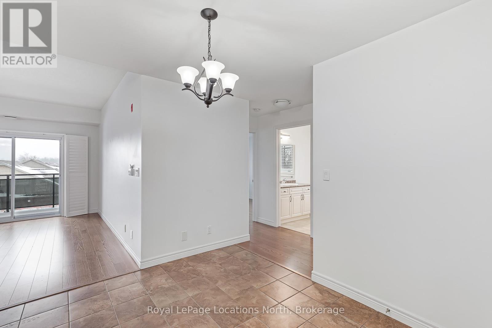 303 - 1 Chamberlain Crescent, Collingwood, Ontario L9Y 0X7 - Photo 13 - S12635092