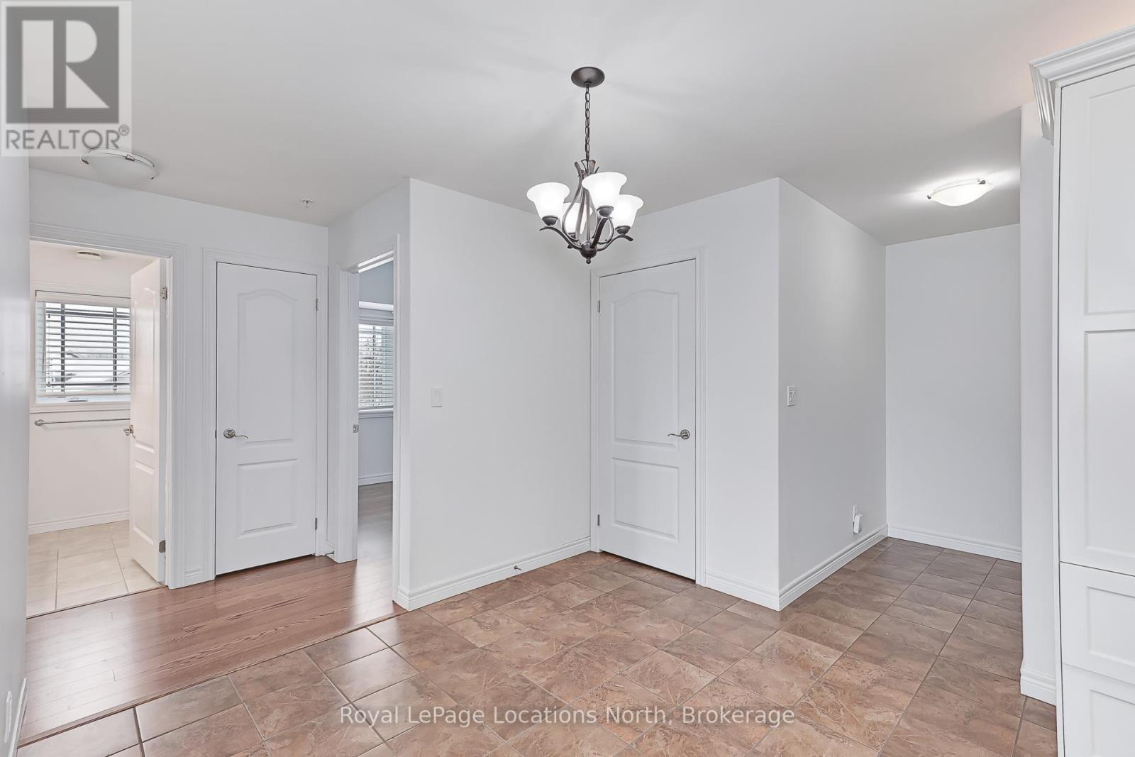 303 - 1 Chamberlain Crescent, Collingwood, Ontario L9Y 0X7 - Photo 14 - S12635092