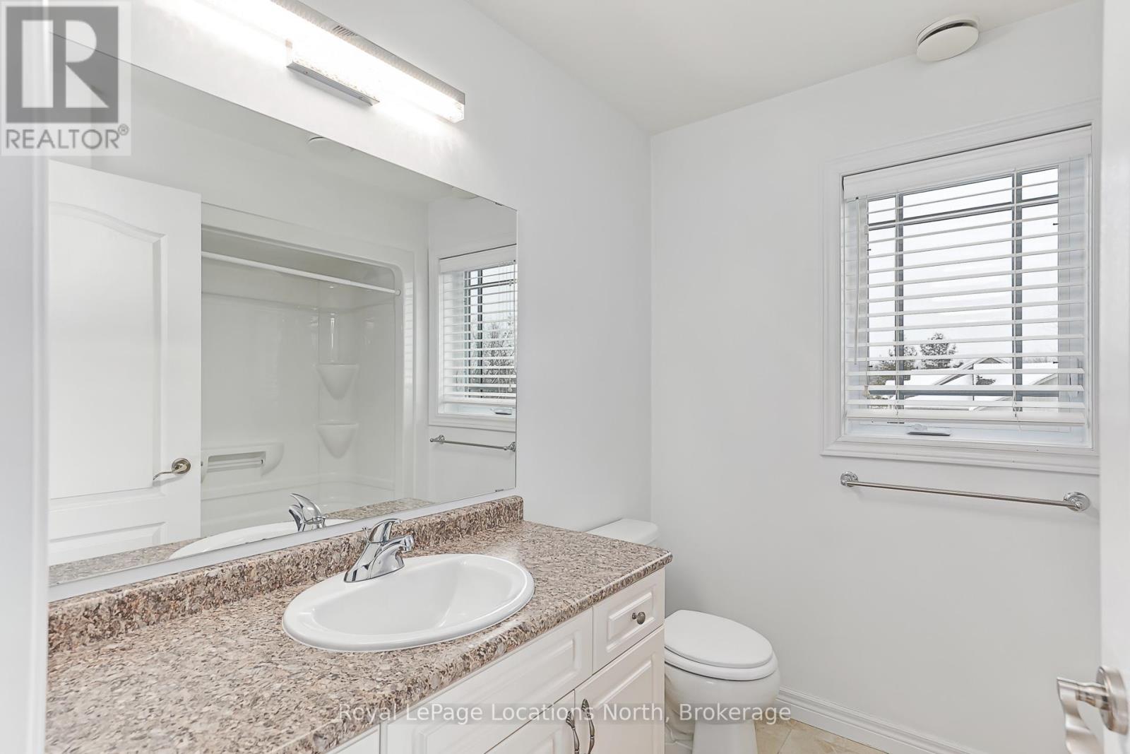 303 - 1 Chamberlain Crescent, Collingwood, Ontario L9Y 0X7 - Photo 21 - S12635092