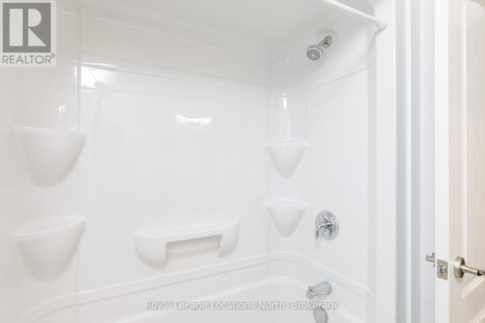 303 - 1 Chamberlain Crescent, Collingwood, Ontario L9Y 0X7 - Photo 22 - S12635092