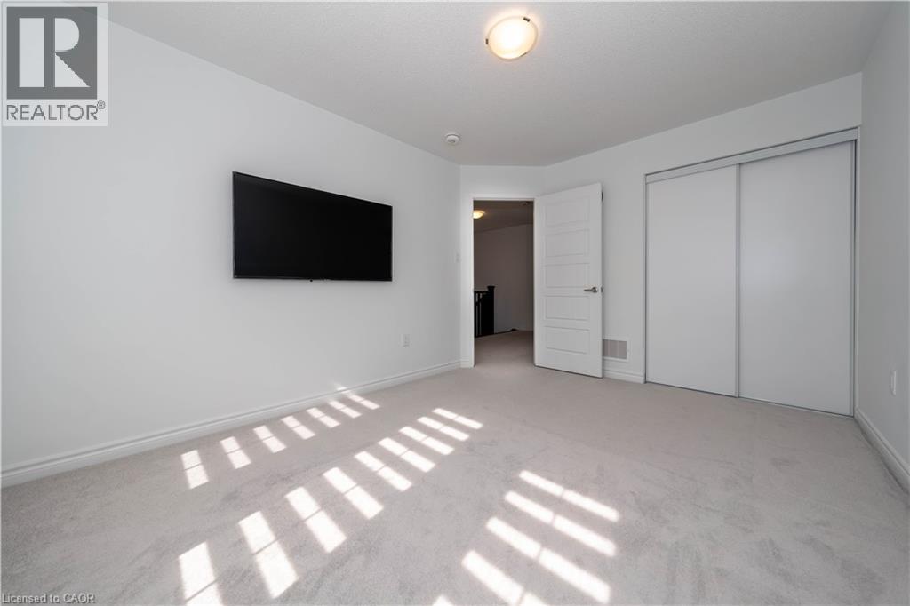 558 Kennedy Circle W, Milton, Ontario  L9E 1P9 - Photo 18 - 40794054