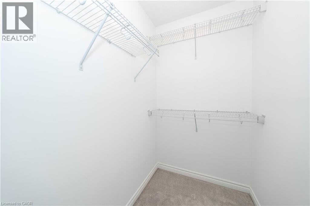 558 Kennedy Circle W, Milton, Ontario  L9E 1P9 - Photo 21 - 40794054