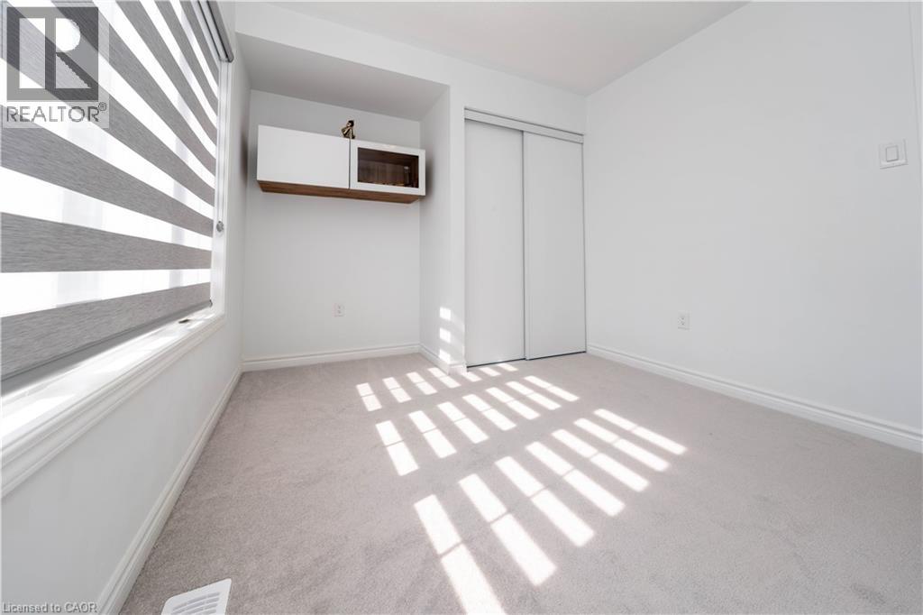 558 Kennedy Circle W, Milton, Ontario  L9E 1P9 - Photo 23 - 40794054