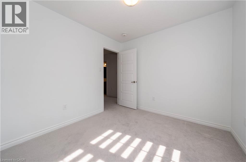 558 Kennedy Circle W, Milton, Ontario  L9E 1P9 - Photo 24 - 40794054