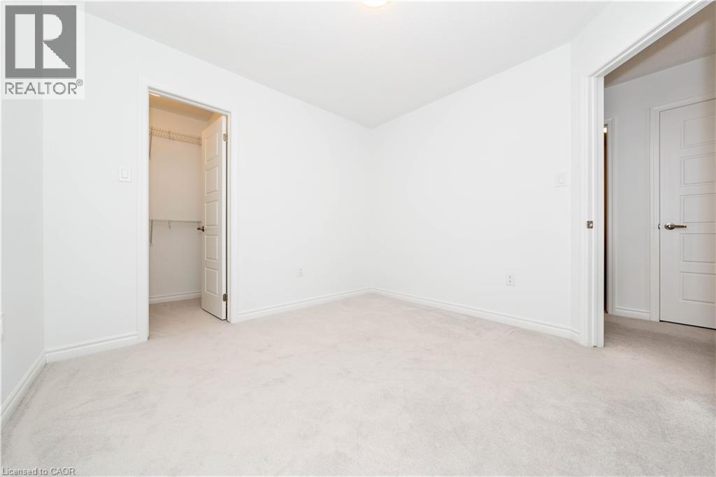 558 Kennedy Circle W, Milton, Ontario  L9E 1P9 - Photo 26 - 40794054