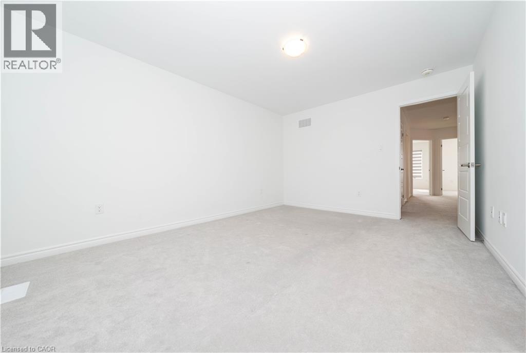 558 Kennedy Circle W, Milton, Ontario  L9E 1P9 - Photo 30 - 40794054