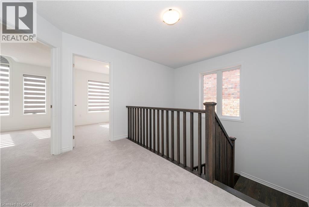 558 Kennedy Circle W, Milton, Ontario  L9E 1P9 - Photo 34 - 40794054