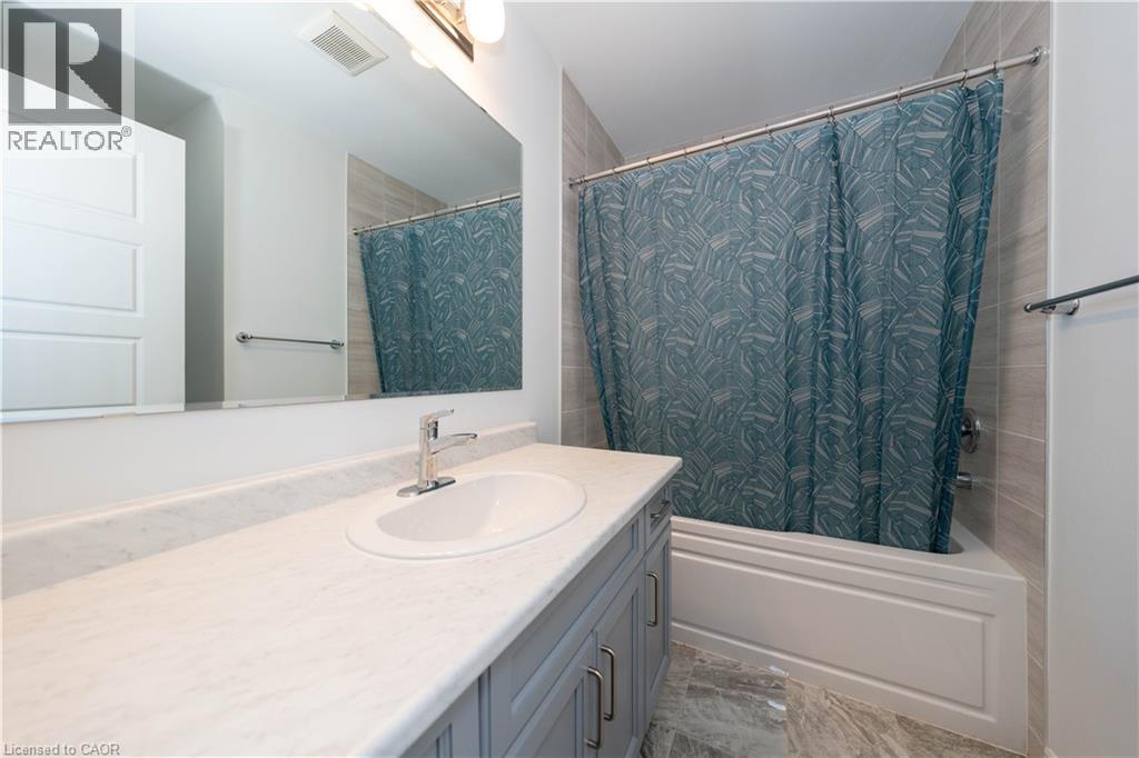 558 Kennedy Circle W, Milton, Ontario  L9E 1P9 - Photo 35 - 40794054