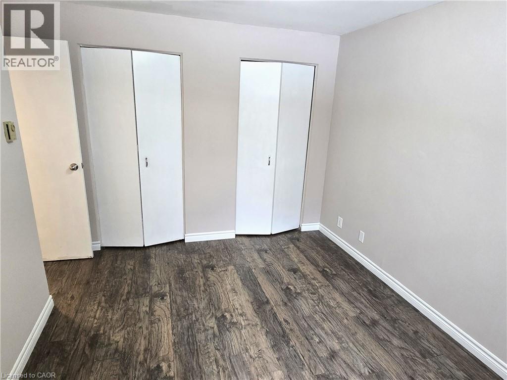 50 Scenic Drive Unit# Lower, Kitchener, Ontario  N2A 2P6 - Photo 2 - 40793901