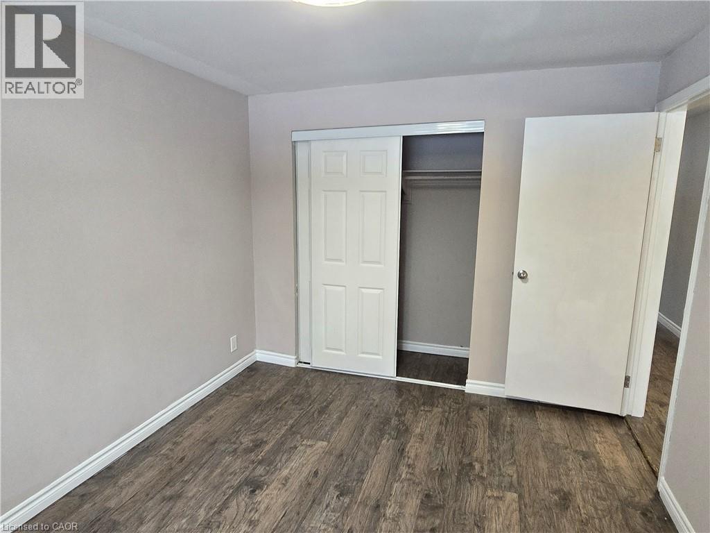 50 Scenic Drive Unit# Lower, Kitchener, Ontario  N2A 2P6 - Photo 5 - 40793901