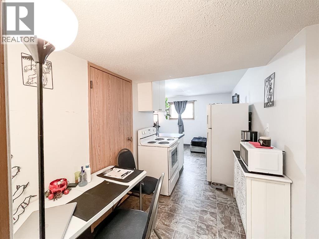 All, 1 3 Avenue Se, Falher, Alberta T0H 1M0 - Photo 15 - A2273664