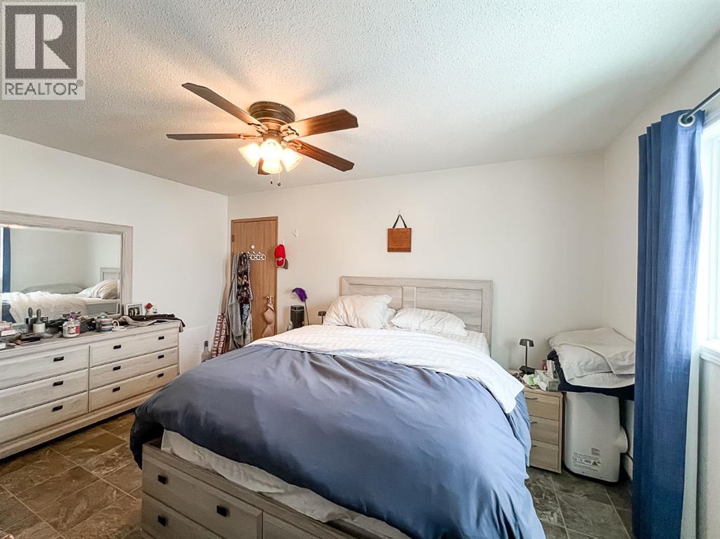 All, 1 3 Avenue Se, Falher, Alberta T0H 1M0 - Photo 8 - A2273664