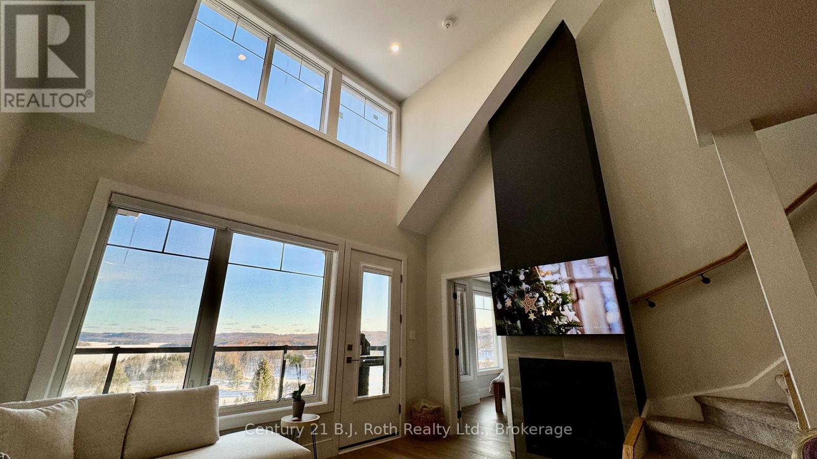 302 - 11 Treetops Lane, Huntsville, Ontario P1H 1A9 - Photo 21 - X12635116