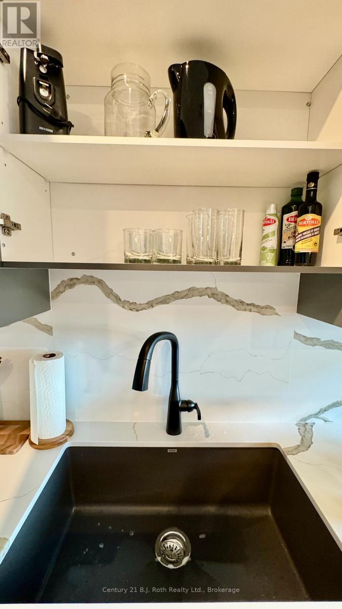 302 - 11 Treetops Lane, Huntsville, Ontario P1H 1A9 - Photo 24 - X12635116