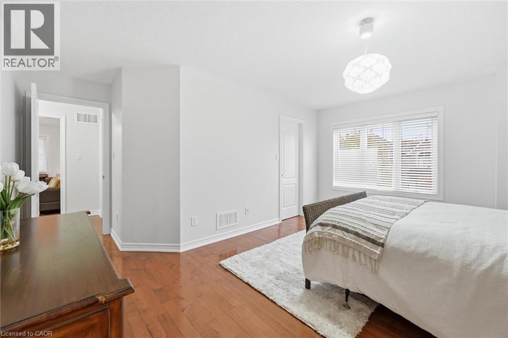 266 Admiral Drive, Oakville, Ontario  L6L 0B9 - Photo 35 - 40786293