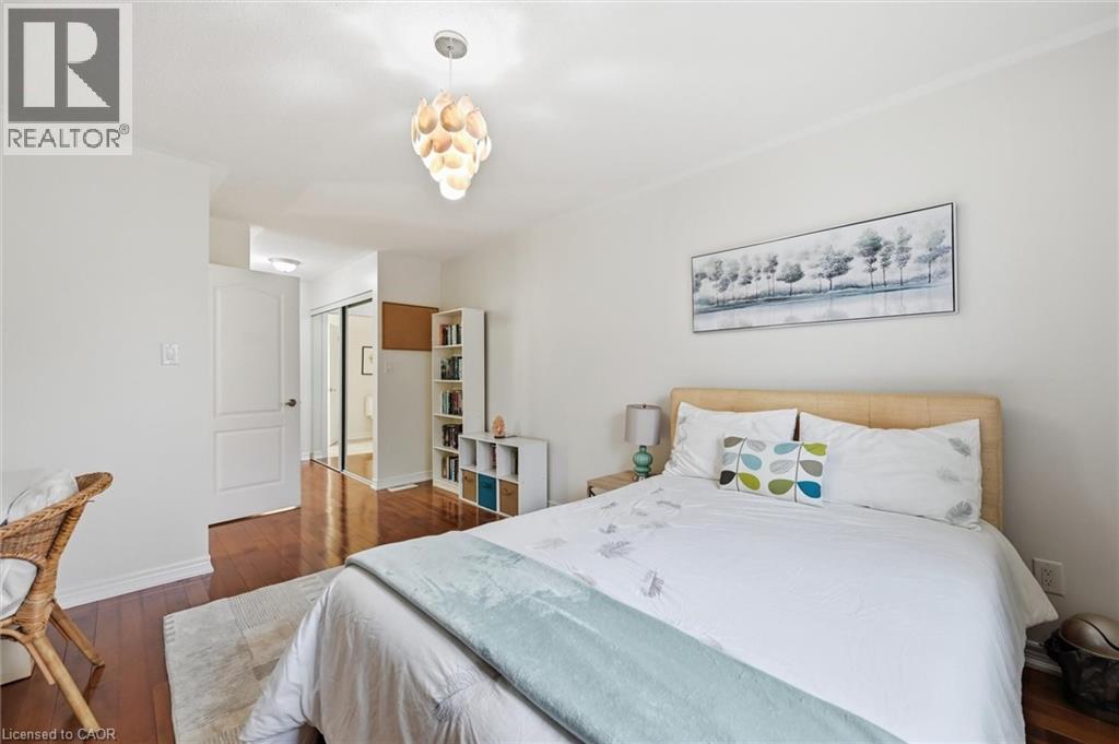 266 Admiral Drive, Oakville, Ontario  L6L 0B9 - Photo 38 - 40786293