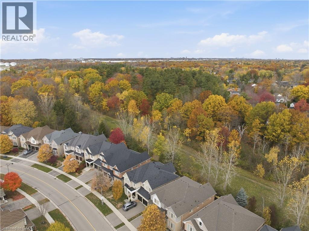 266 Admiral Drive, Oakville, Ontario  L6L 0B9 - Photo 48 - 40786293