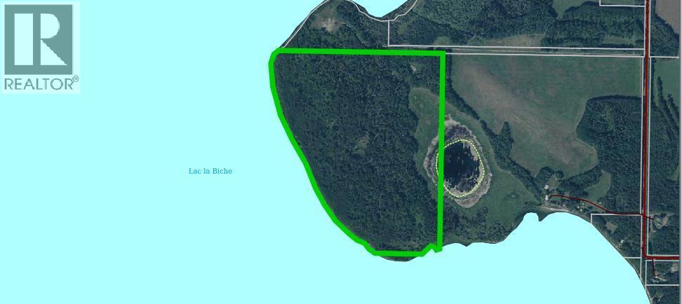 Sw 19-68-14 W4m Range Rd 145 & Twp Rd 683, Lac La Biche, Alberta  T0A 2C1 - Photo 4 - A2172285