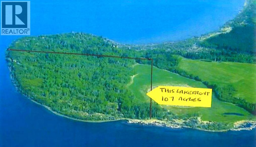 SW 19-68-14 W4M Range Rd 145 & Twp Rd 683, Lac La Biche, Alberta