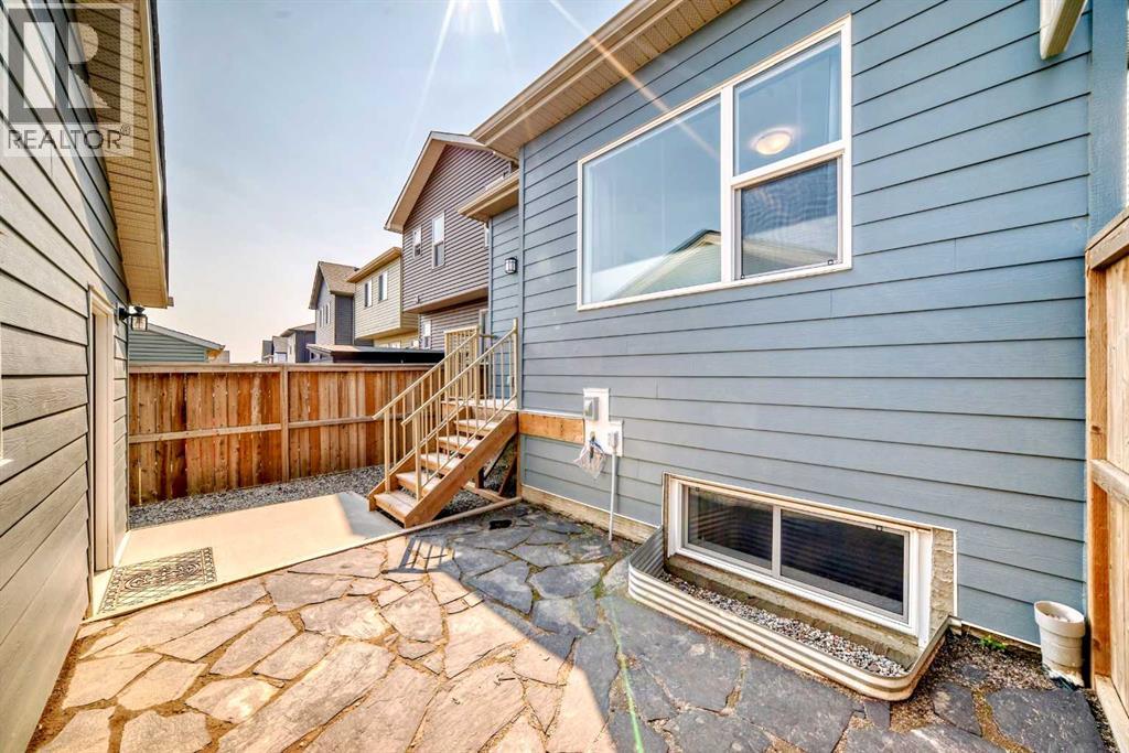 284 Lucas Avenue Nw, Calgary, Alberta  T3P 1N3 - Photo 40 - A2234444