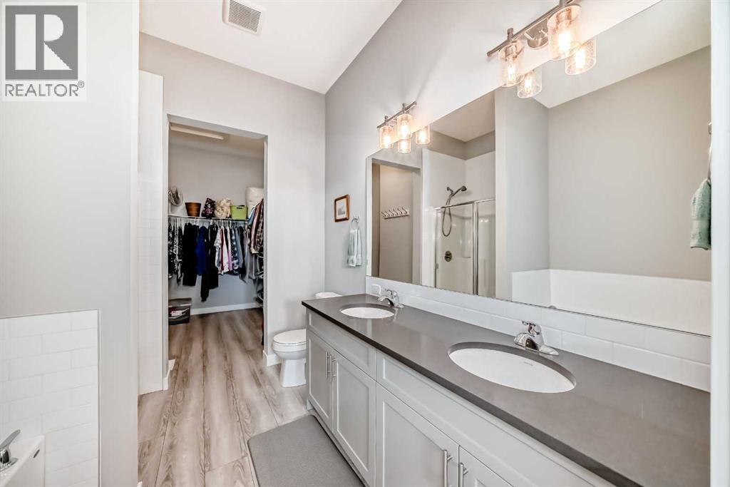 284 Lucas Avenue Nw, Calgary, Alberta  T3P 1N3 - Photo 24 - A2234444