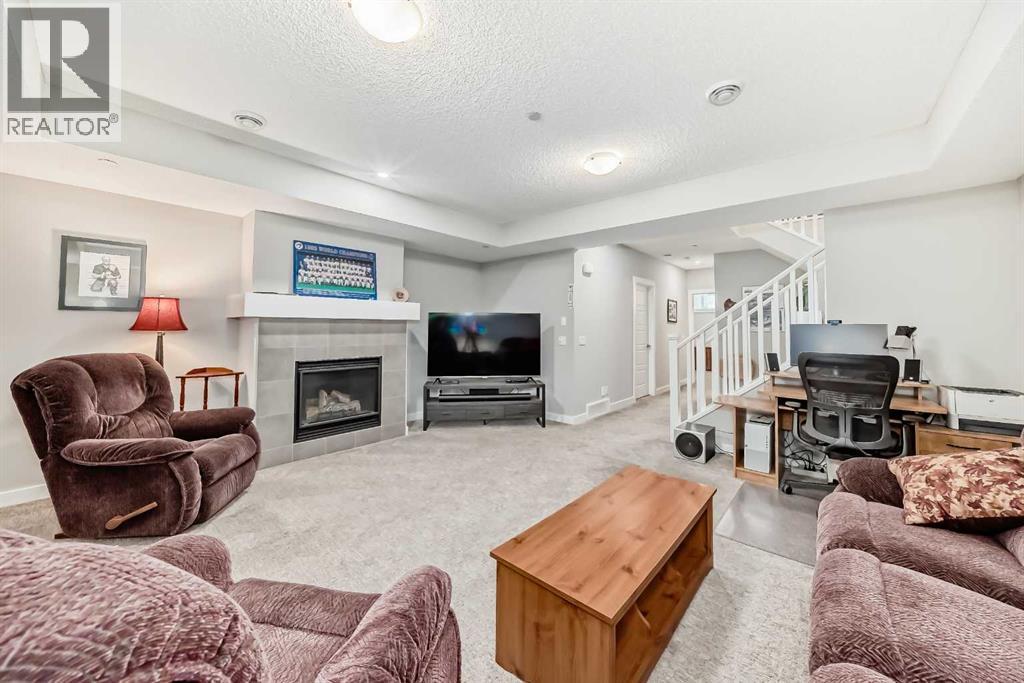 284 Lucas Avenue Nw, Calgary, Alberta  T3P 1N3 - Photo 29 - A2234444