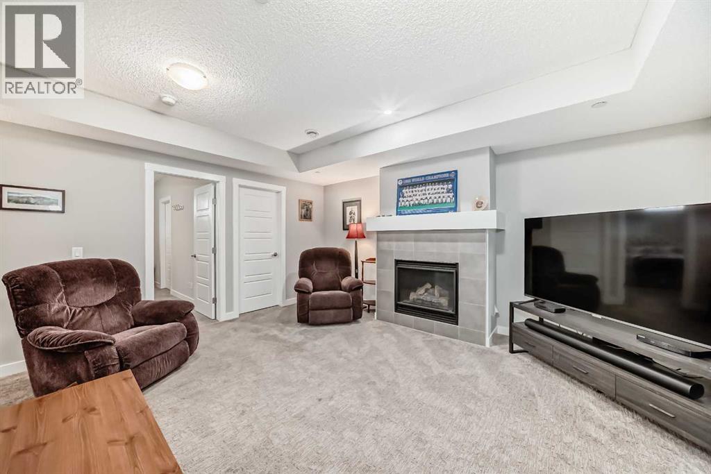 284 Lucas Avenue Nw, Calgary, Alberta  T3P 1N3 - Photo 32 - A2234444