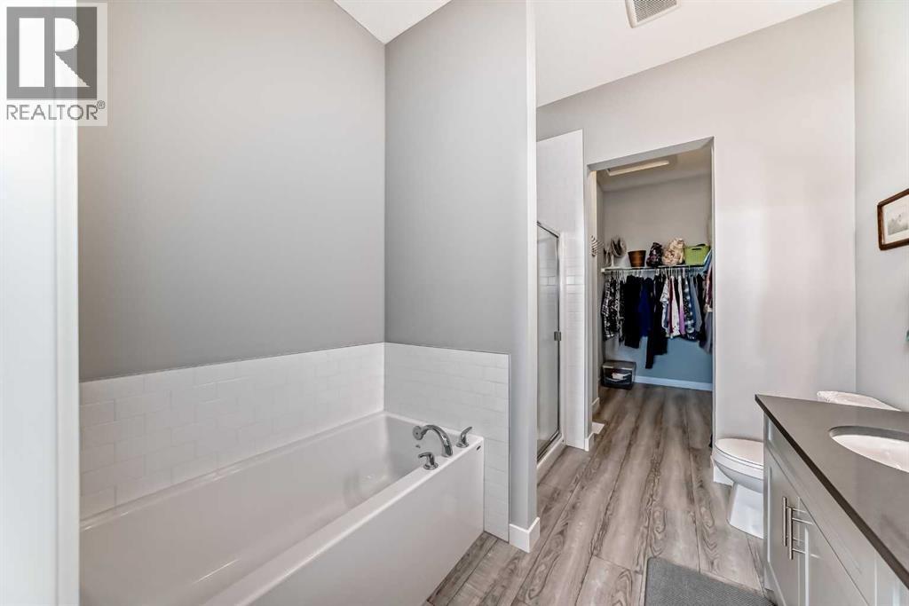 284 Lucas Avenue Nw, Calgary, Alberta  T3P 1N3 - Photo 25 - A2234444