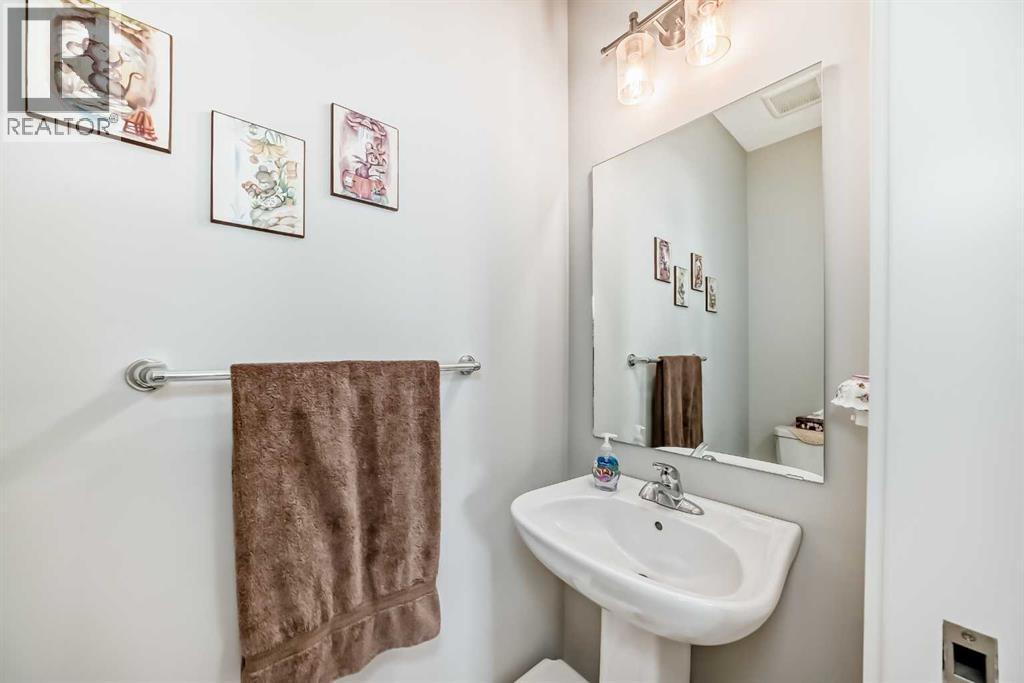 284 Lucas Avenue Nw, Calgary, Alberta  T3P 1N3 - Photo 27 - A2234444