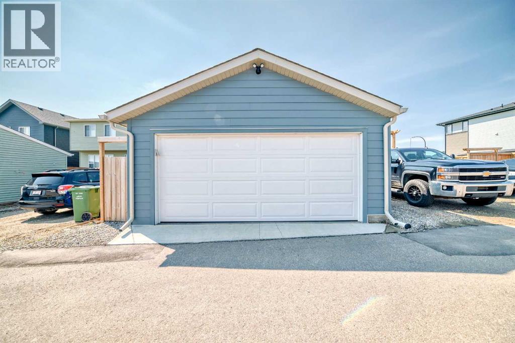 284 Lucas Avenue Nw, Calgary, Alberta  T3P 1N3 - Photo 43 - A2234444