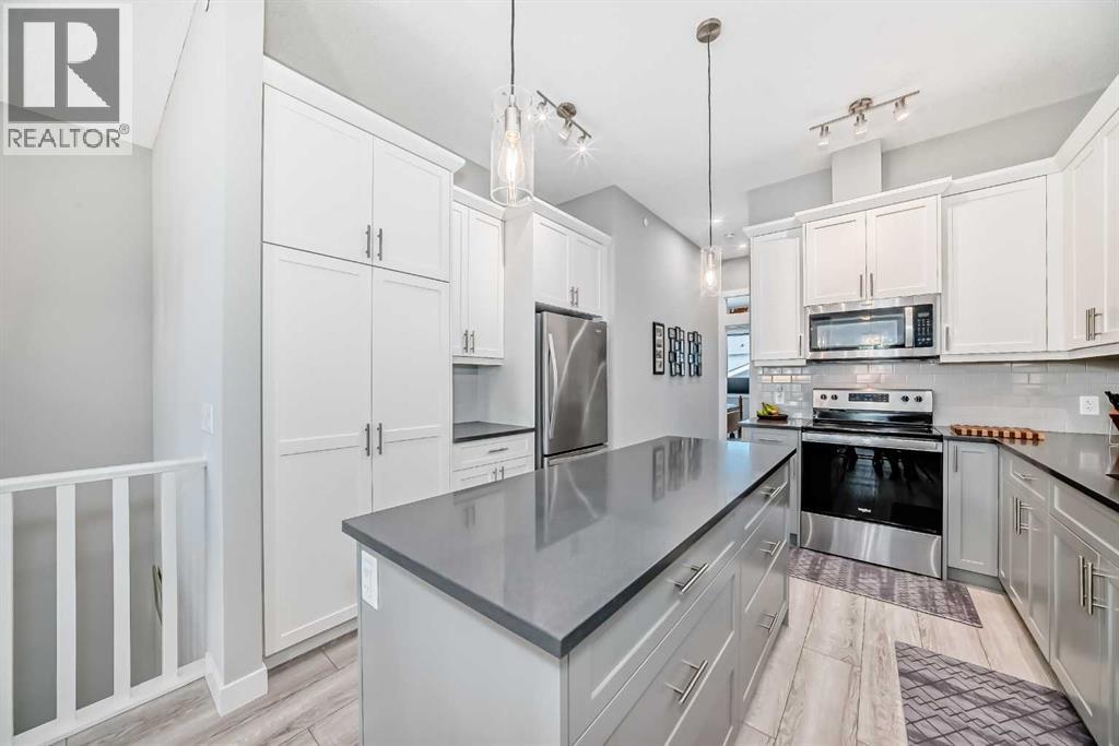 284 Lucas Avenue Nw, Calgary, Alberta  T3P 1N3 - Photo 10 - A2234444