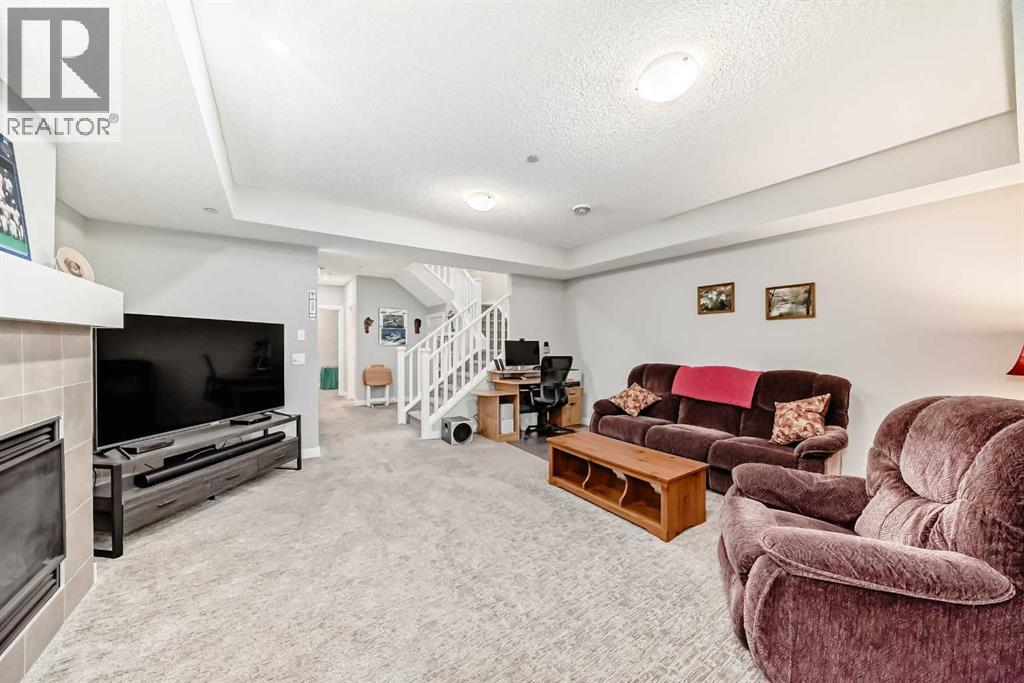 284 Lucas Avenue Nw, Calgary, Alberta  T3P 1N3 - Photo 30 - A2234444