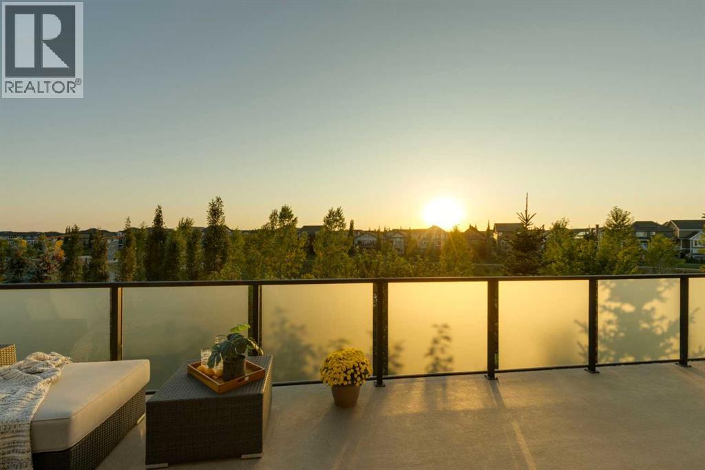 161 Kingsmere Cove Se, Airdrie, Alberta  T4A 0S5 - Photo 14 - A2257615