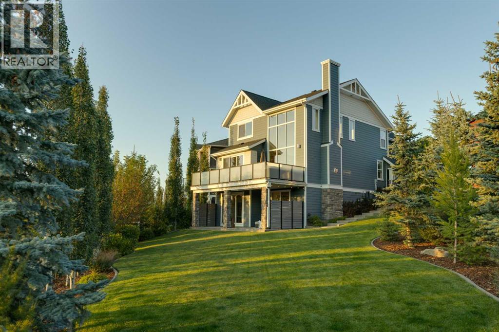 161 Kingsmere Cove SE, Airdrie, Alberta